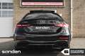 Mercedes-Benz C 400 400e 4MATIC AMG Line |Full|Digital Light|Burmester Noir - thumbnail 6