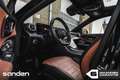 Mercedes-Benz C 400 400e 4MATIC AMG Line |Full|Digital Light|Burmester Noir - thumbnail 21