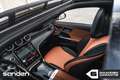 Mercedes-Benz C 400 400e 4MATIC AMG Line |Full|Digital Light|Burmester Noir - thumbnail 27