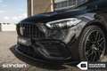 Mercedes-Benz C 400 400e 4MATIC AMG Line |Full|Digital Light|Burmester Noir - thumbnail 13