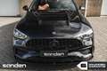 Mercedes-Benz C 400 400e 4MATIC AMG Line |Full|Digital Light|Burmester Noir - thumbnail 11