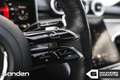 Mercedes-Benz C 400 400e 4MATIC AMG Line |Full|Digital Light|Burmester Noir - thumbnail 47
