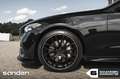 Mercedes-Benz C 400 400e 4MATIC AMG Line |Full|Digital Light|Burmester Noir - thumbnail 19