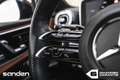 Mercedes-Benz C 400 400e 4MATIC AMG Line |Full|Digital Light|Burmester Noir - thumbnail 45