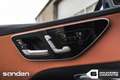 Mercedes-Benz C 400 400e 4MATIC AMG Line |Full|Digital Light|Burmester Noir - thumbnail 48
