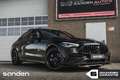 Mercedes-Benz C 400 400e 4MATIC AMG Line |Full|Digital Light|Burmester Noir - thumbnail 1