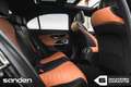 Mercedes-Benz C 400 400e 4MATIC AMG Line |Full|Digital Light|Burmester Noir - thumbnail 30