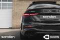 Mercedes-Benz C 400 400e 4MATIC AMG Line |Full|Digital Light|Burmester Noir - thumbnail 10