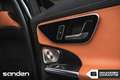 Mercedes-Benz C 400 400e 4MATIC AMG Line |Full|Digital Light|Burmester Noir - thumbnail 37