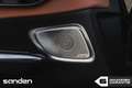 Mercedes-Benz C 400 400e 4MATIC AMG Line |Full|Digital Light|Burmester Noir - thumbnail 49