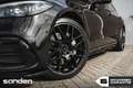 Mercedes-Benz C 400 400e 4MATIC AMG Line |Full|Digital Light|Burmester Noir - thumbnail 18