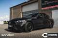 Mercedes-Benz C 400 400e 4MATIC AMG Line |Full|Digital Light|Burmester Noir - thumbnail 7