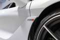 McLaren 720S Spider Blanco - thumbnail 29