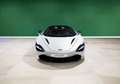 McLaren 720S Spider Blanco - thumbnail 3