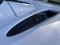 McLaren 720S Spider Blanc - thumbnail 11