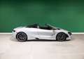McLaren 720S Spider Blanco - thumbnail 14