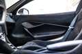 McLaren 720S Spider Blanco - thumbnail 24