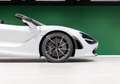 McLaren 720S Spider Blanco - thumbnail 16