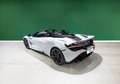 McLaren 720S Spider Blanco - thumbnail 10