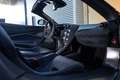 McLaren 720S Spider Blanco - thumbnail 20