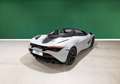 McLaren 720S Spider Blanco - thumbnail 13