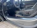 McLaren 720S Spider Blanc - thumbnail 31