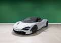 McLaren 720S Spider Blanco - thumbnail 5