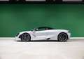 McLaren 720S Spider Blanco - thumbnail 6