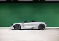 McLaren 720S Spider Blanco - thumbnail 7