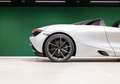 McLaren 720S Spider Blanco - thumbnail 17