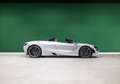 McLaren 720S Spider Blanco - thumbnail 15