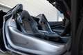 McLaren 720S Spider Blanco - thumbnail 28