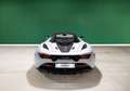 McLaren 720S Spider Blanco - thumbnail 11