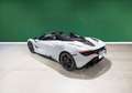 McLaren 720S Spider Blanco - thumbnail 8