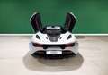 McLaren 720S Spider Blanco - thumbnail 12