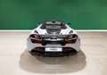 McLaren 720S Spider Blanco - thumbnail 9