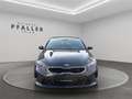 Kia Ceed / cee'd ceed 1,0 T-GDI GPF Titan Grau - thumbnail 4