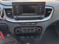 Kia Ceed / cee'd ceed 1,0 T-GDI GPF Titan Grau - thumbnail 10