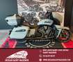 Indian Roadmaster Gris - thumbnail 1