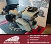 Indian Roadmaster Gris - thumbnail 4