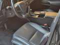 Lexus ES 300 2.5 300h Premium Negro - thumbnail 9