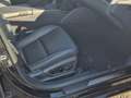 Lexus ES 300 2.5 300h Premium Negro - thumbnail 13