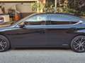 Lexus ES 300 2.5 300h Premium Negro - thumbnail 8