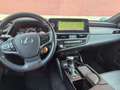 Lexus ES 300 2.5 300h Premium Negro - thumbnail 10