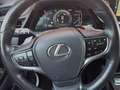 Lexus ES 300 2.5 300h Premium Negro - thumbnail 11