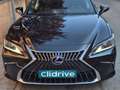 Lexus ES 300 2.5 300h Premium Negro - thumbnail 4