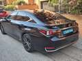 Lexus ES 300 2.5 300h Premium Negro - thumbnail 7