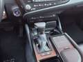 Lexus ES 300 2.5 300h Premium Negro - thumbnail 12