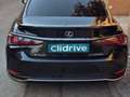 Lexus ES 300 2.5 300h Premium Negro - thumbnail 6