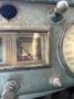 Lancia Sonstige Artena - thumbnail 7